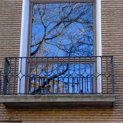 javier_villagrasa_balconcito-en-otoño_11-2020-Libre