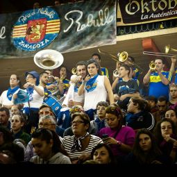 J.-Ignacio_Garcia-Palacin_Vaquillas_11-2020-Las fiestas en Aragón
