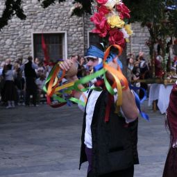 javier_villagrasa_mayordomo_11-2020-Las fiestas en Aragón