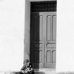 Alberto-Garcia-Gimenez_Tranquila-vida_01-2021-