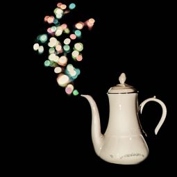 Joaquin-Adan-Peña_Tres-deseos_01-2021-Fotografía bokeh