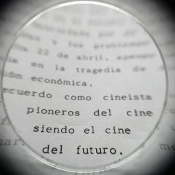 Julio-Sanchez-Millan_micro-texto_01-2021-Fotografía bokeh