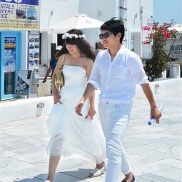 MJ--Sadaba-Rodrigo_Arigato-Santorini_01-2021-