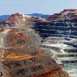 Miguel-Angel-Macias-Fdez-Calderon_MinasRiotinto_01-2021-