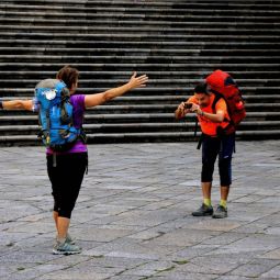 Pedro-Laguna_camino-santiago_01-2021-