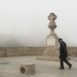 SUSANA-Carreras-Montoto_Dia-de-niebla_01-2021-