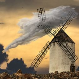 ANTONIO-UBEDA-GUTIERREZ-_LA-FURIA-DE-EOLO_03-2021-Surrealismo