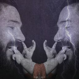 Antonio-Moron_El-monstruo_03-2021-Surrealismo