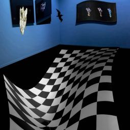 Carlos-Briz-Ponce_El-museo-alucinante_03-2021-Surrealismo