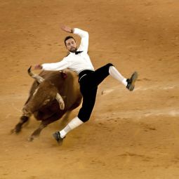 Carlos-Briz-Ponce_Recortadores-4_03-2021-_Ganadora-del-mes