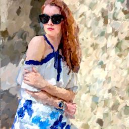Eduardo-Barcelona-Otal_Milady_03-2021-