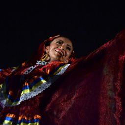 JOSE-MIGUEL--LATASA-YUSTE_Veracruz_02-2021-