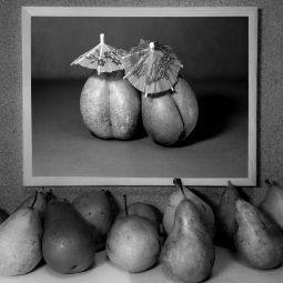 Joaquin-Adan-Peña_Erotismo-surrealista_03-2021-Surrealismo_Ganadora-del-mes