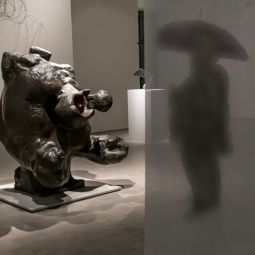 Jose-Matute-Murillo_ERENTE-A-FRENTE_03-2021-Surrealismo