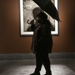 Jose-Matute-Murillo_MUSEO-P--SERRANO_03-2021-