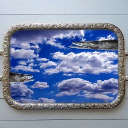Julio-Sanchez-Millan_PECES-VOLADORES_03-2021-Surrealismo