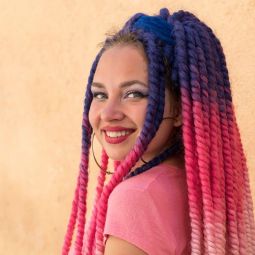 Lydia-Gravalos-Parra_Bela_02-2021-