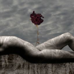 Lydia-Gravalos-Parra_La-mirada_03-2021-Surrealismo
