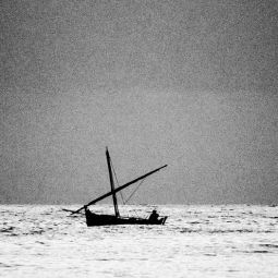 Mariano-Royo-Ambroj_Perdidos-en-la-neblina_03-2021-