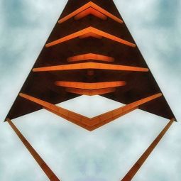 Pedro-Jose-Medrano-Rivases_Levitacion-uniforme_03-2021-Surrealismo