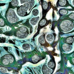 Pedro-Laguna_pegote-irreal_03-2021-Surrealismo