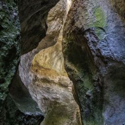 Roberto-Martin-Arranz_IZDA-VS-DCHA_03-2021-Surrealismo