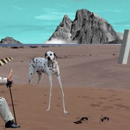 Santiago-Choliz_al-estilo-Dali_03-2021-Surrealismo