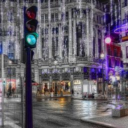 VICENTE-BLASCO-BERGUA_Luz-verde-a-la-Navidad_02-2021-