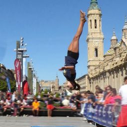 javier-villagrasa_sujetando-la-torre_02-2021-