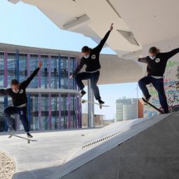 Antonio-Moron_Triple-salto_04-2021-Multiexposición