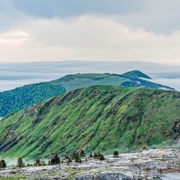 JOAQUIN-CRESPO-RIPOL_Mar-de-nubes_04-2021-