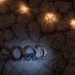 Lydia-Gravalos-Parra_Good-mood_04-2021-Multiexposición