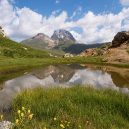 Lydia-Gravalos-Parra_Midi-d'Ossau_04-2021-