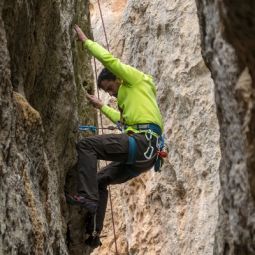 Roberto-Martin-Arranz_ESCALADA_04-2021-