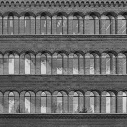VICENTE-BLASCO-BERGUA_Ventanas-desincronizadas_04-2021-Multiexposición_Accesit