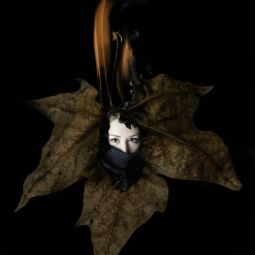 ANTONIO-UBEDA-GUTIERREZ-_CABEZA-ARDIENTE_06-2021-libre