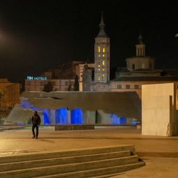 JOAQUIN-CRESPO-RIPOL_Paseante-nocturno_05-2021-libre