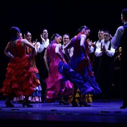 JOSE-MIGUEL--LATASA-YUSTE_Duende_05-2021-libre