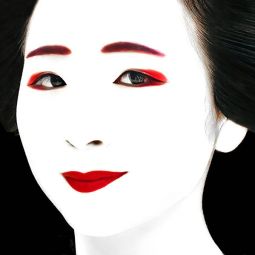 Jesus-Tejel-Gimenez_Maiko_06-2021-libre