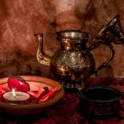 Joaquin-Adan-Peña_Postre-arabe_05-2021-libre
