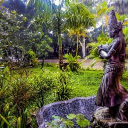 Jose-Miguel-Gomez-Lopez_Dia-de-lluvia_05-2021-libre