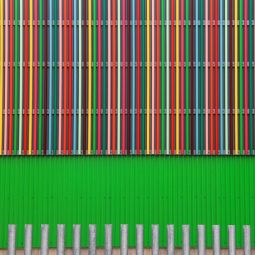 Jose-Miguel-Gomez-Lopez_colores-sobre-verde_06-2021-libre_Ganadora-del-mes