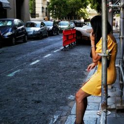 Jose-Pascual-Martinez_Dudas_06-2021-libre