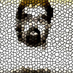 Pedro-Laguna_retrato-de-mi_05-2021-Retrato de personas en color