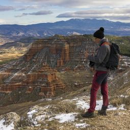 Roberto-Martin-Arranz_BUSCAR-LA-RUTA_05-2021-libre