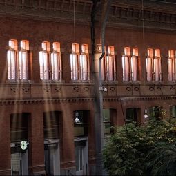 Antonio-Moron_Bonita-estacion_07-2021-libre