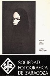 Boletin_1980_marzo_portada