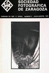 Boletin_1981_julio_portada