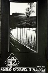 Boletin_1982_enero_portada