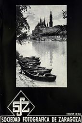 Boletin_1983_enero_portada